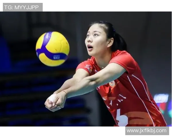 南京排球队心理素质创新高引发关注排球运动员心理素质排名分析