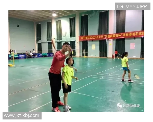 南京羽毛球队盯防体系解析与战术应用探讨