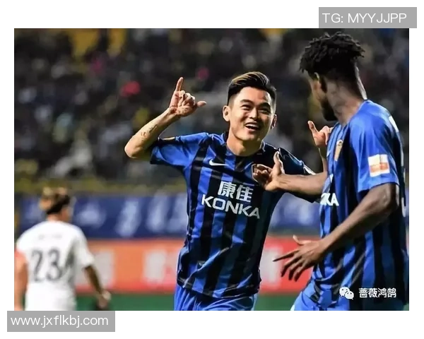 巴西足球明星吸毒事件回顾及影响分析名单