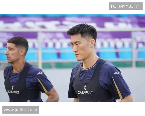 广州篮球队的灵活性探讨与战术创新之路