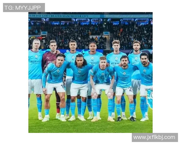 曼城辉煌岁月中的足球巨星们与他们的传奇故事