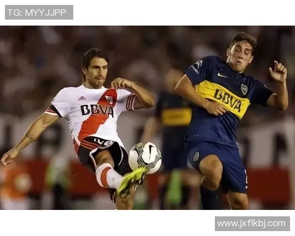 西安足球队在挑战赛中的状态分析与表现评估