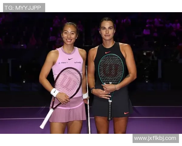 重庆网球队与南京网球队赛后复盘分析力量对比与战术解析 重庆网球队与南京网球队赛后复盘分析力量对比与战术解析