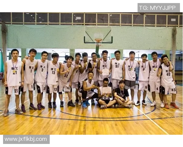 广州篮球队强势崛起荣登篮球状态排行榜第四名