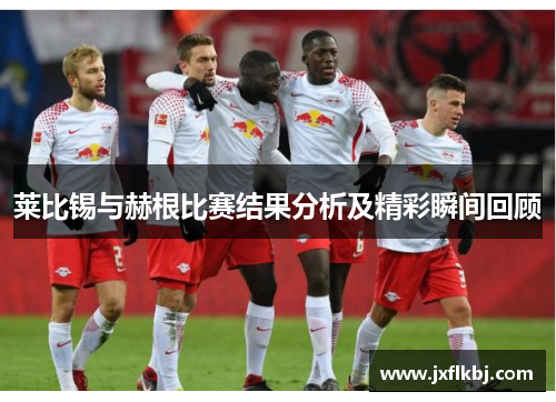 莱比锡与赫根比赛结果分析及精彩瞬间回顾